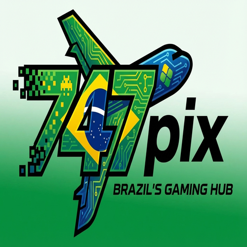 747pix